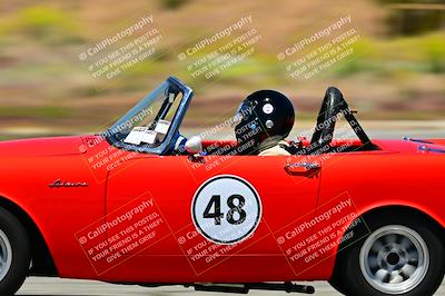 media/Apr-27-2024-LA Shelby Club (Sat) [[ca61902bd2]]/White Group/Session 3 (Turn 14)/